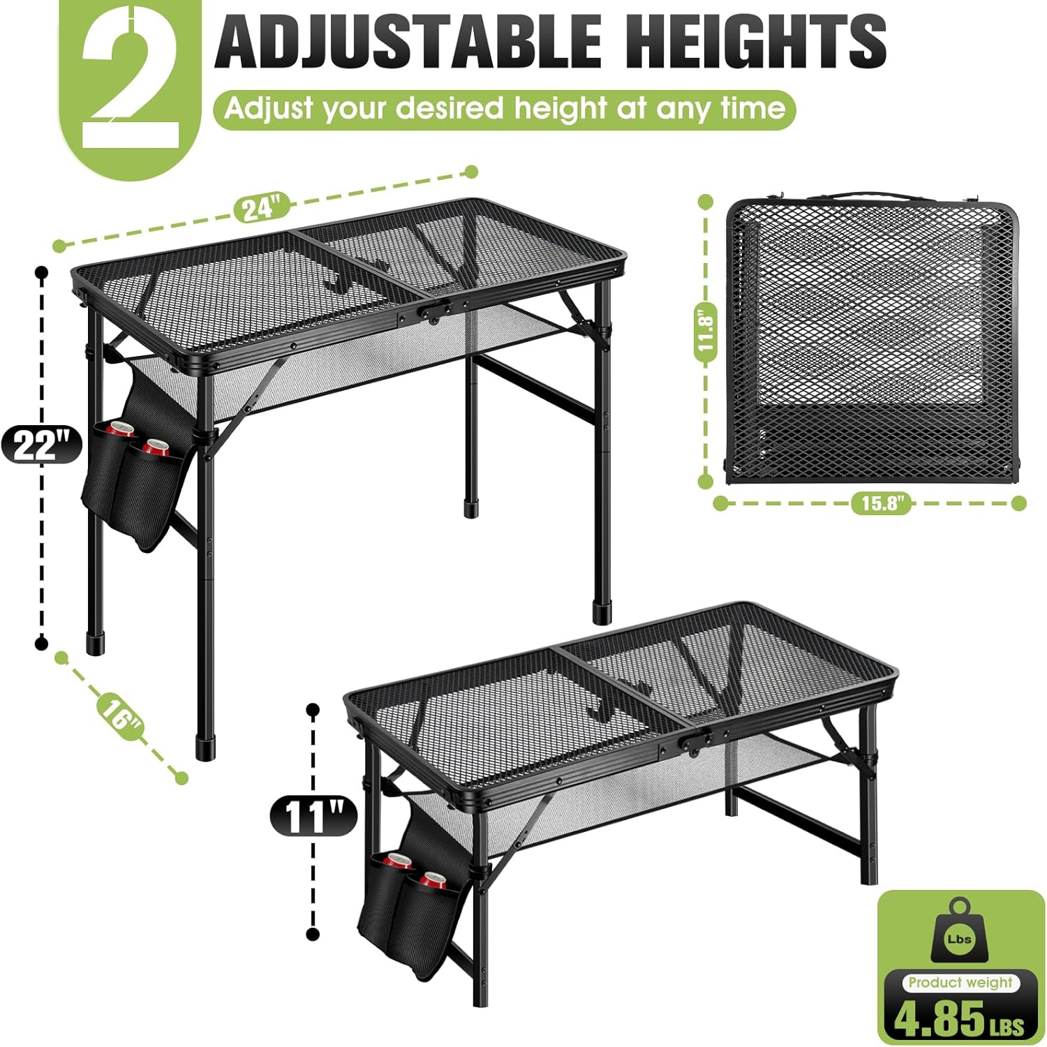 2ndimageciavcafoldinggrilltable41.98