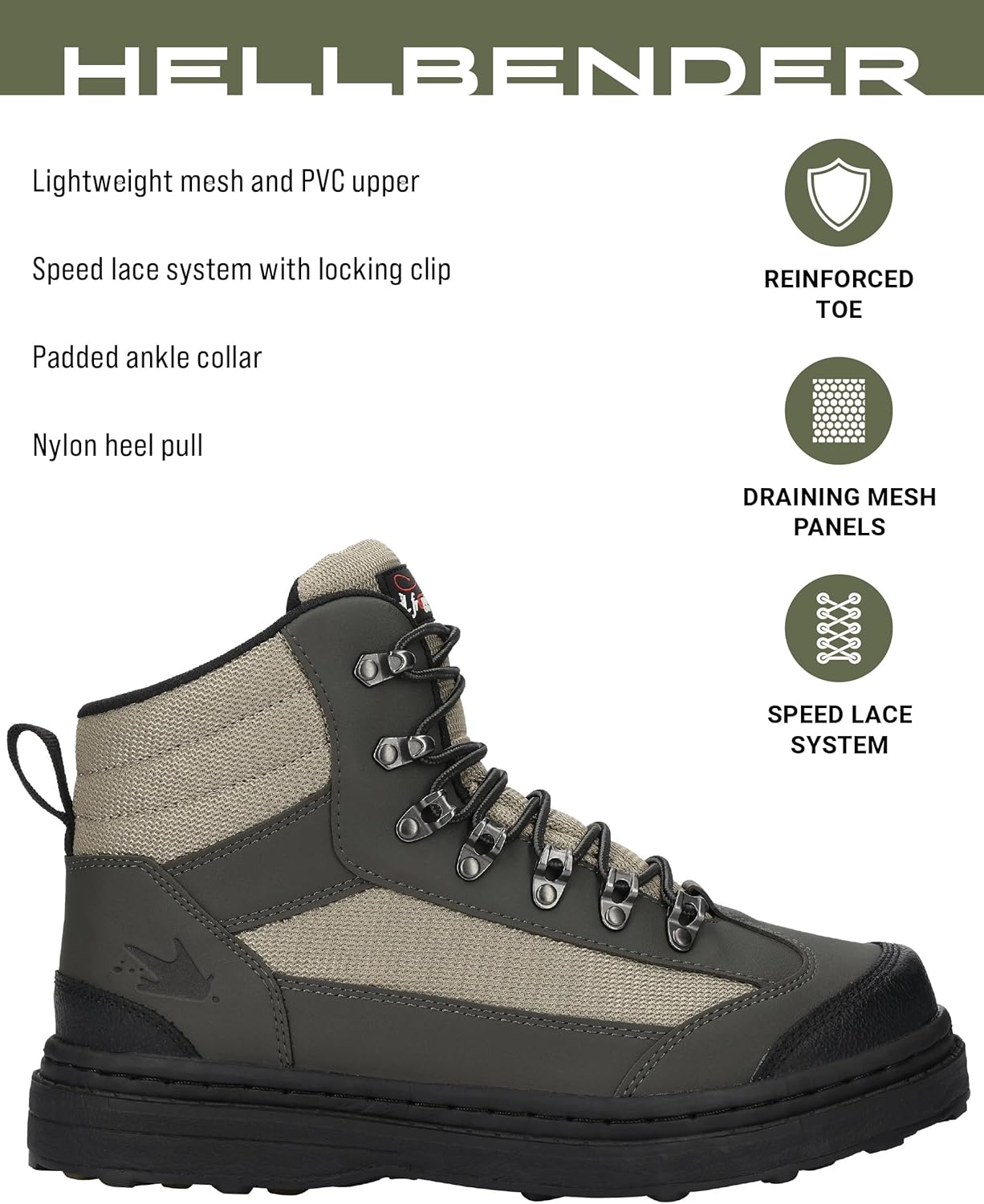 2ndimagefroggtoggsmensboots125.93