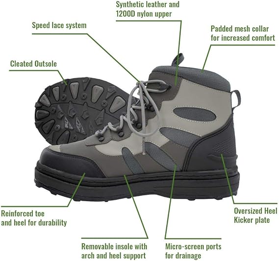 2ndimagefroggtoggsmensdeckboots111.93