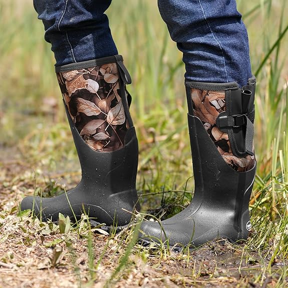 2ndimagemenswaterproofbootsterratrex95.19
