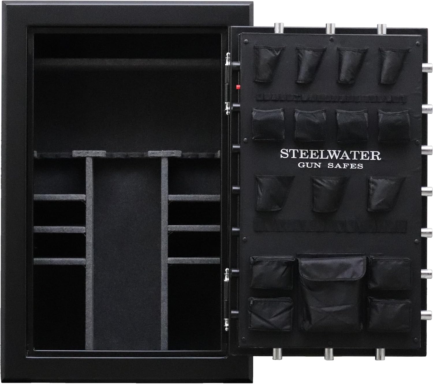 2ndimagesteelwatergunsafe4193.00