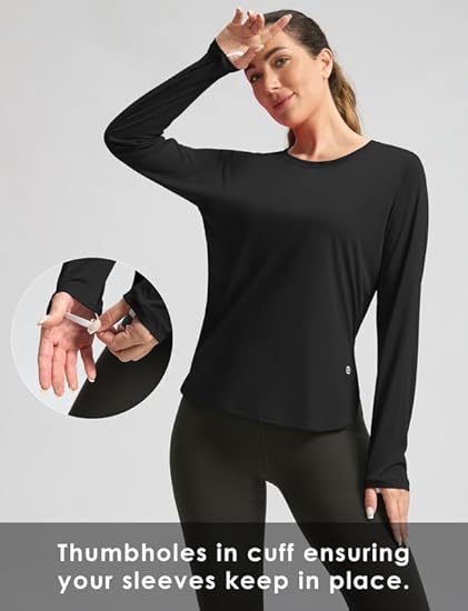 2ndimagewomensdryfitshirts26.59