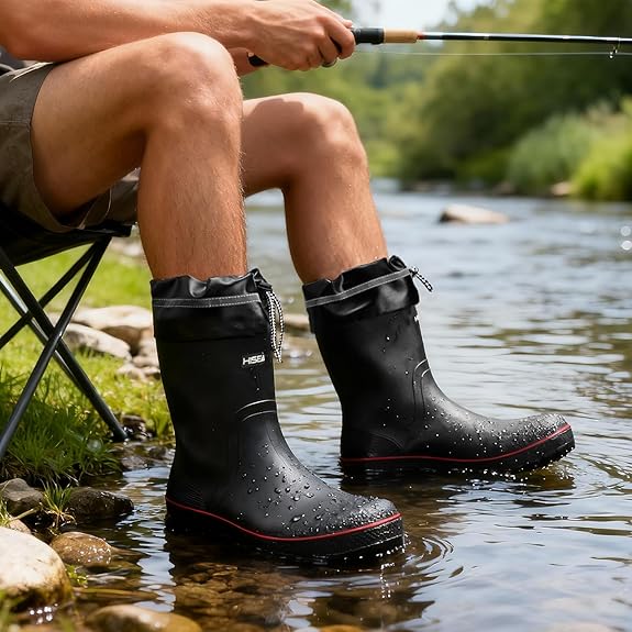3rdhiseaboots54.59