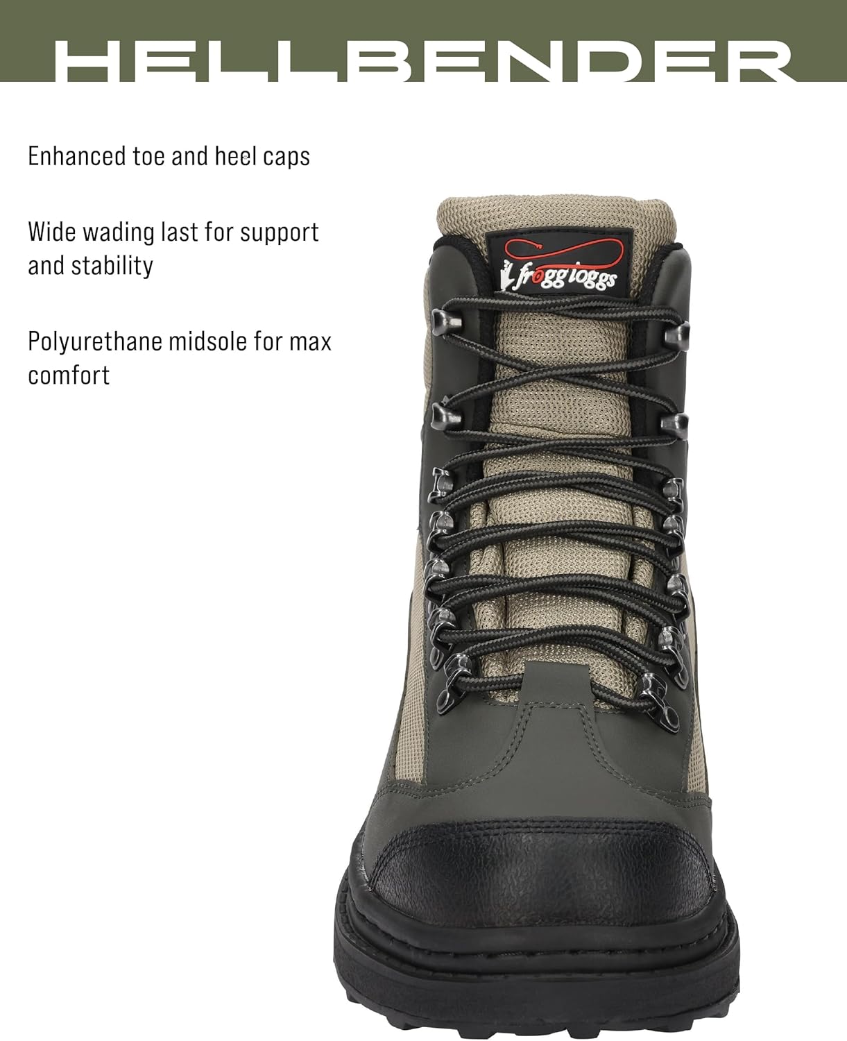 3rdimagefroggtoggsmensboots125.93