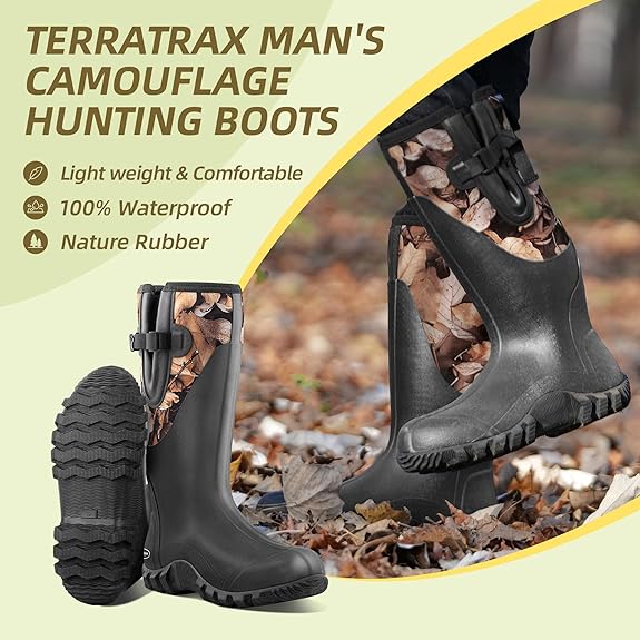 3rdimageterratrexmenswaterproofboots95.19