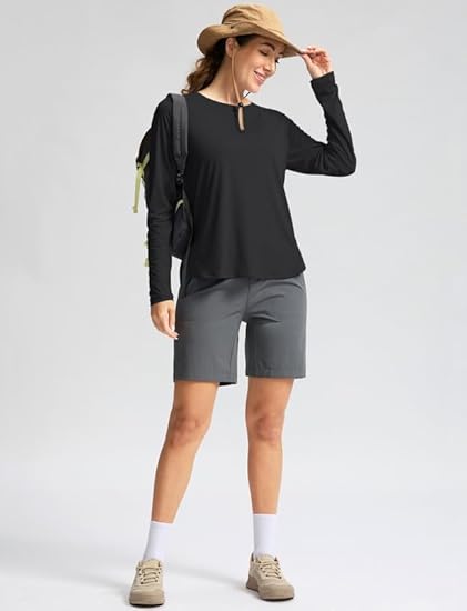 3rdimagewoensdryfitshirt26.59
