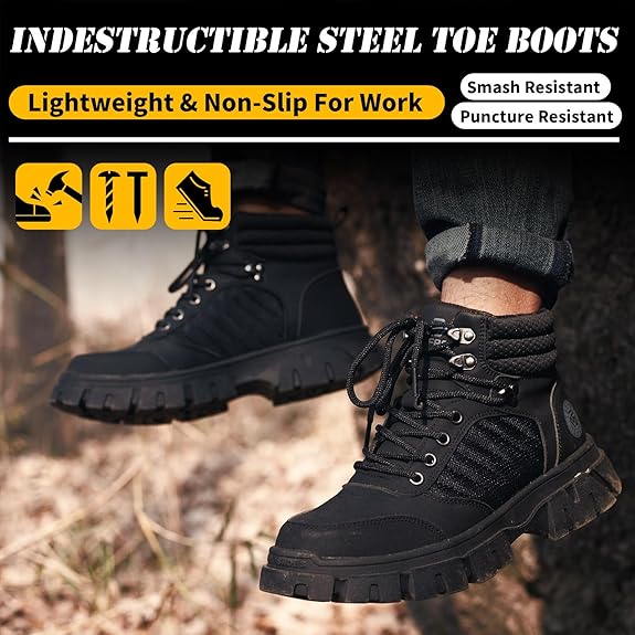 4thimagemensblacksteeltoeboots75.13
