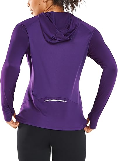allzeorwomenswearhoodie27.72