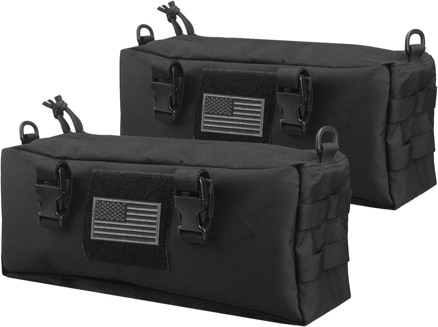 amyipotacpouch27.99