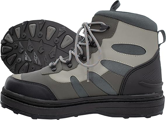 bootsmensdeckbootscamo111.93