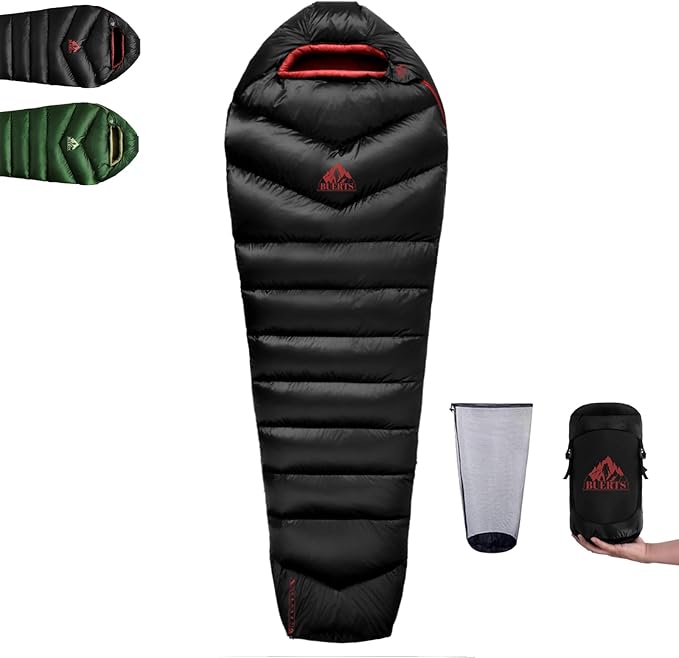 burtsheatindsleepbag180.60