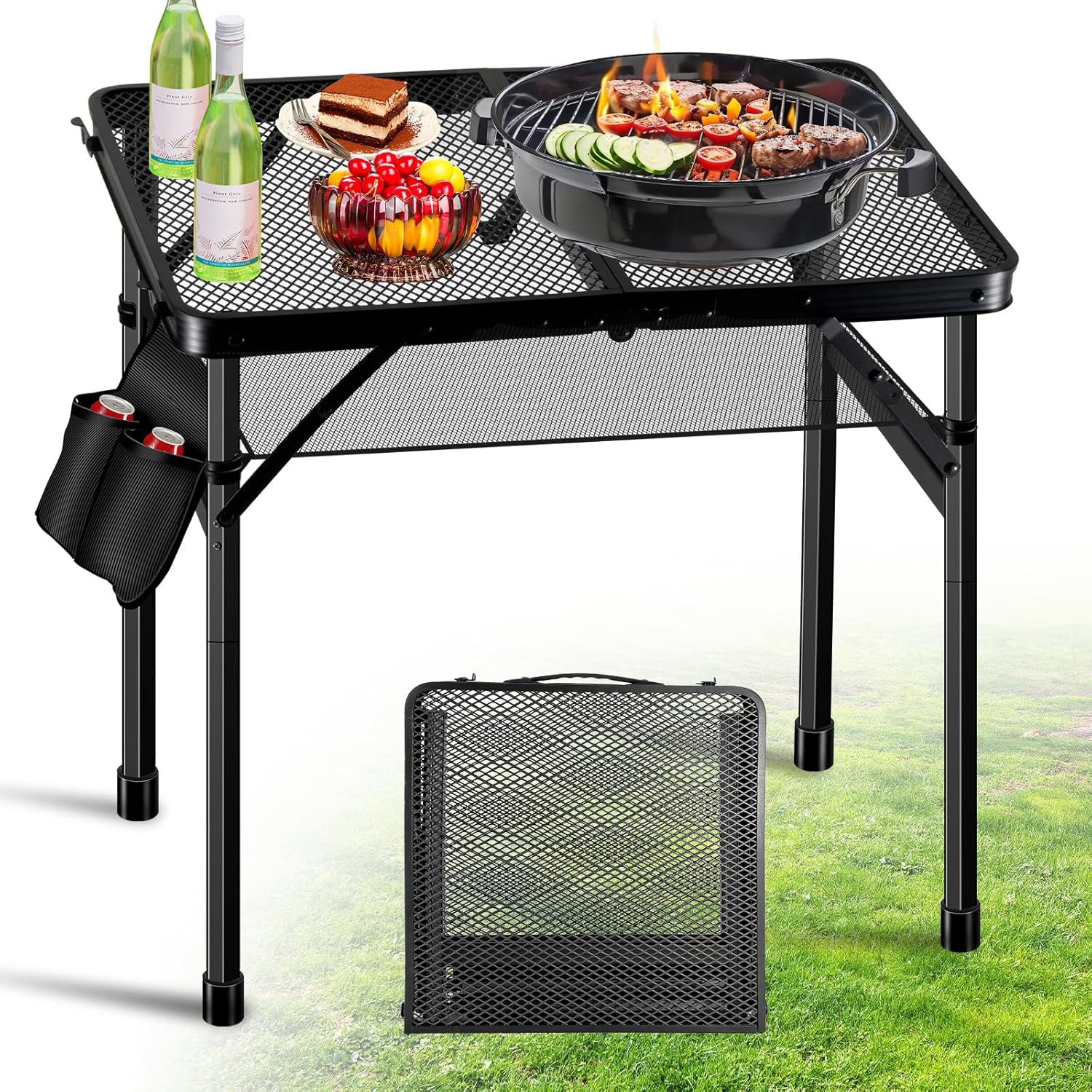 ciavcafoldinggrilltable41.98