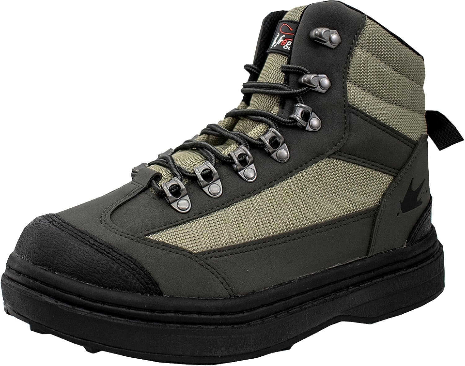 froggtoggsmensboots125.93