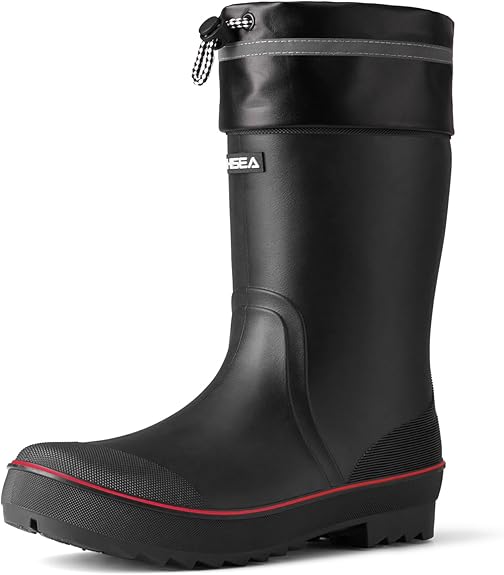 hiseafishingboots54.59