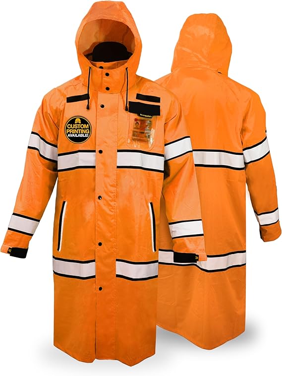 kwicksaftyrainjackets77.15