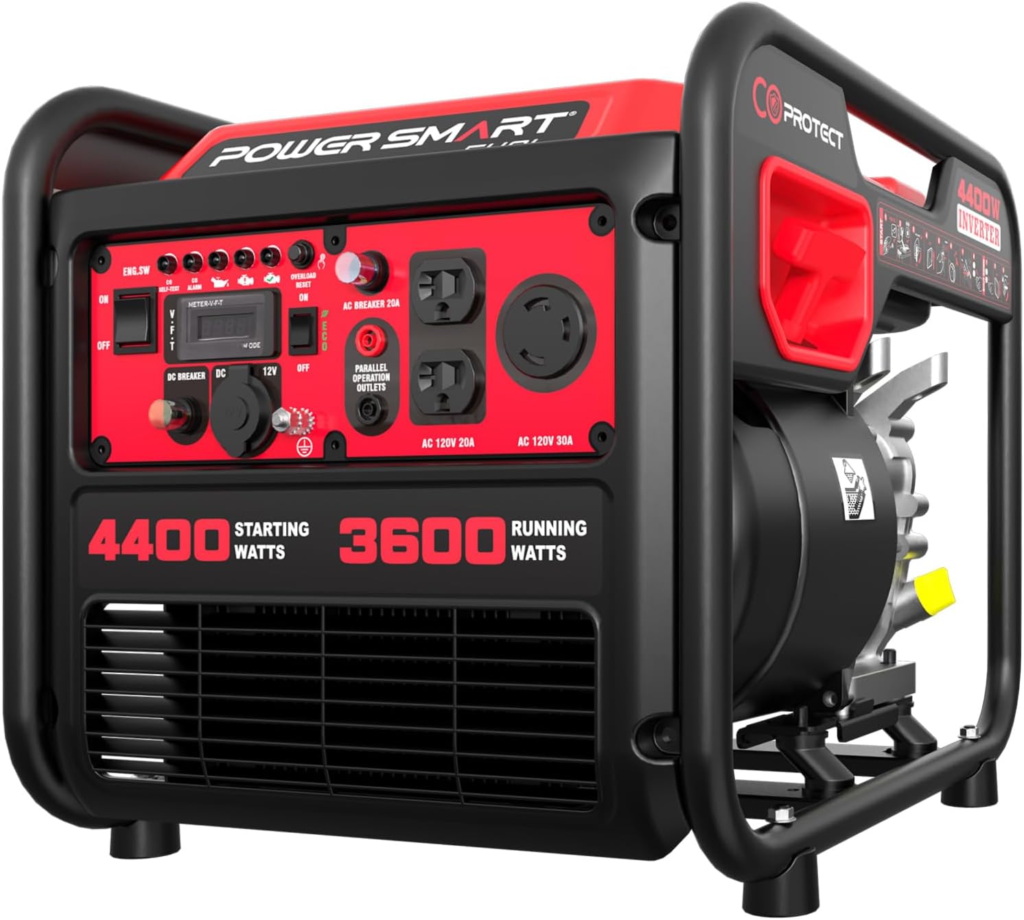mainimagepowersmart489.99