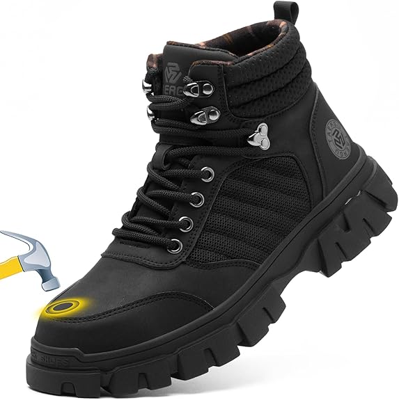 menssteeltoeblack75.13