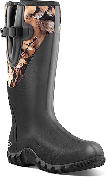 menswaterproofboots95.19