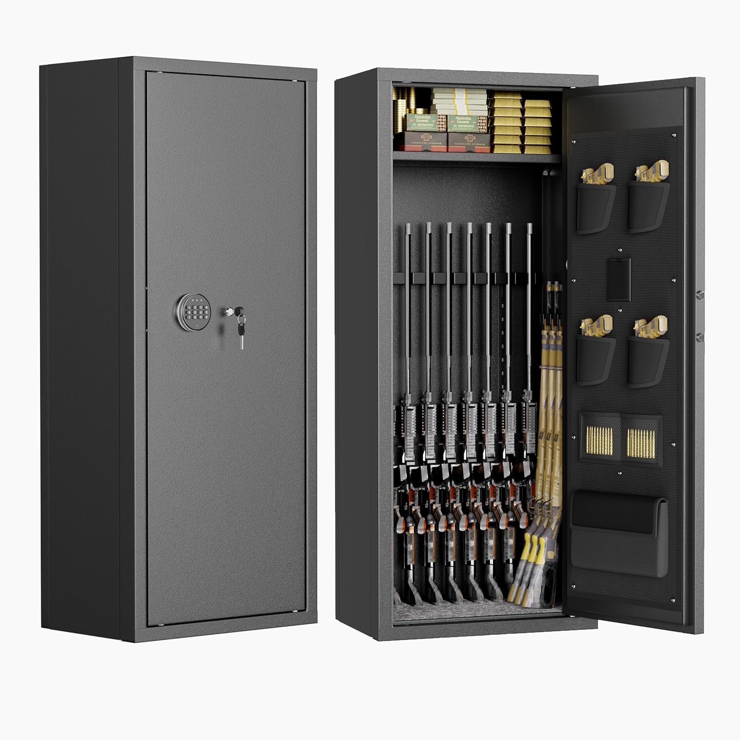 pataku10-12gunsafe195.99