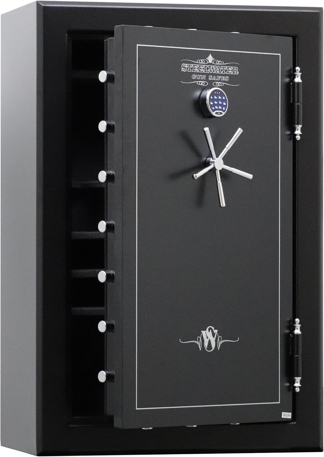 steelwatergunsafe4193.00