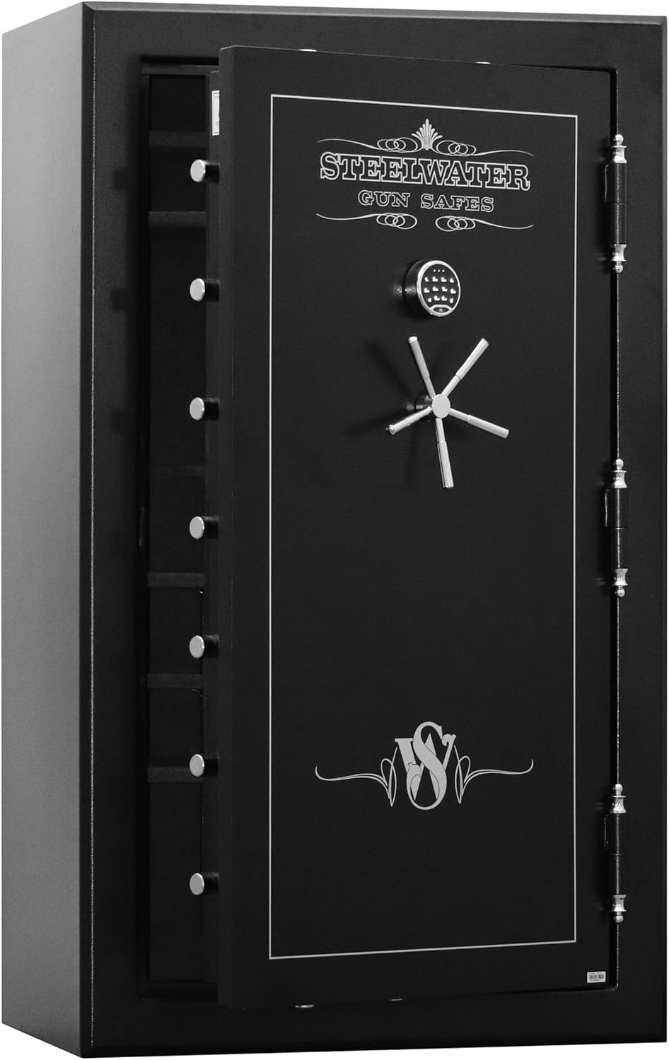 steelwatergunsafe45longgun5173