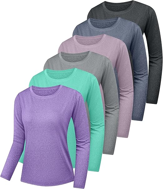 womenslongsleevedryfit46.19