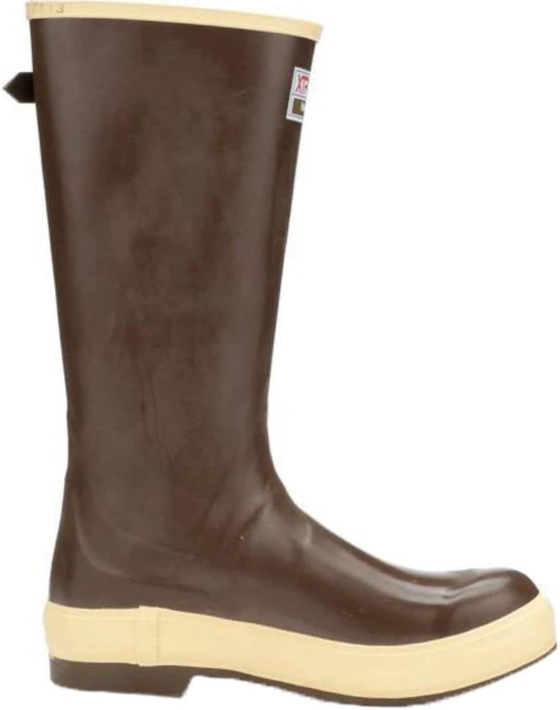 xtratufbrownwatertightmensboots231.00