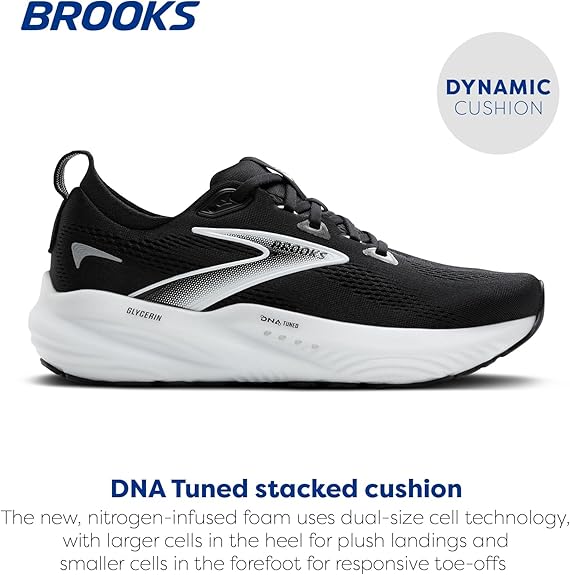 2ndimagebrookswomenssneakers232.33