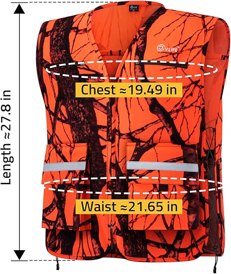 2ndimagecvlifehuntingvest55.99