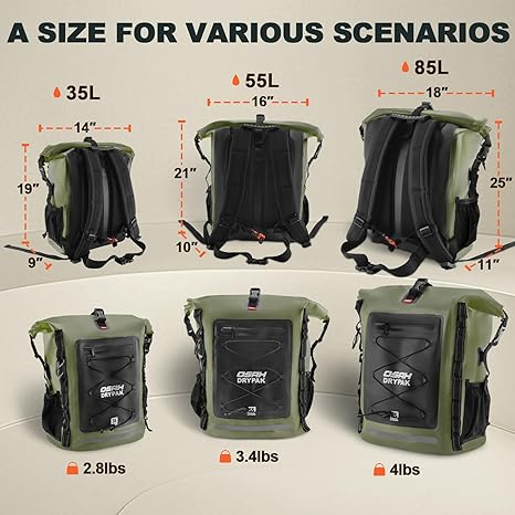 2ndimageoshadrybackpack82.59