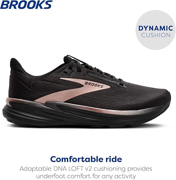 2ndimagewomensbrooks139.93