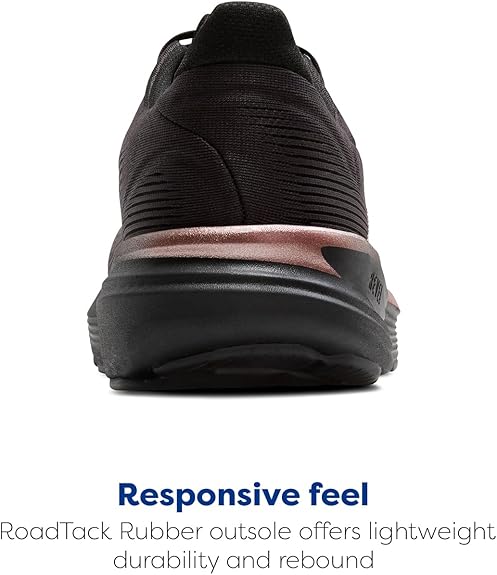 3rdimagewomensbrookssneakers139.93