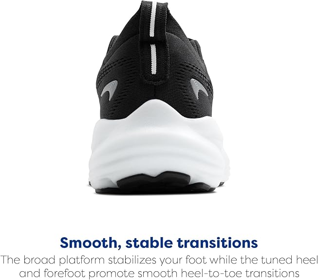 3rdimagewomensbrookssneakers232.33