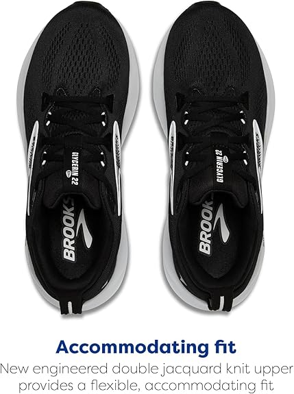 4thimagebrookswomenssneakers232.33