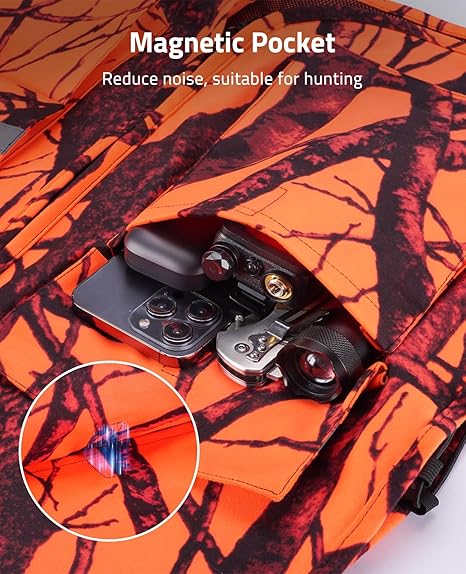 4thimagecvlifehuntingvest55.99