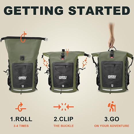 4thimageoshabackpack82.59