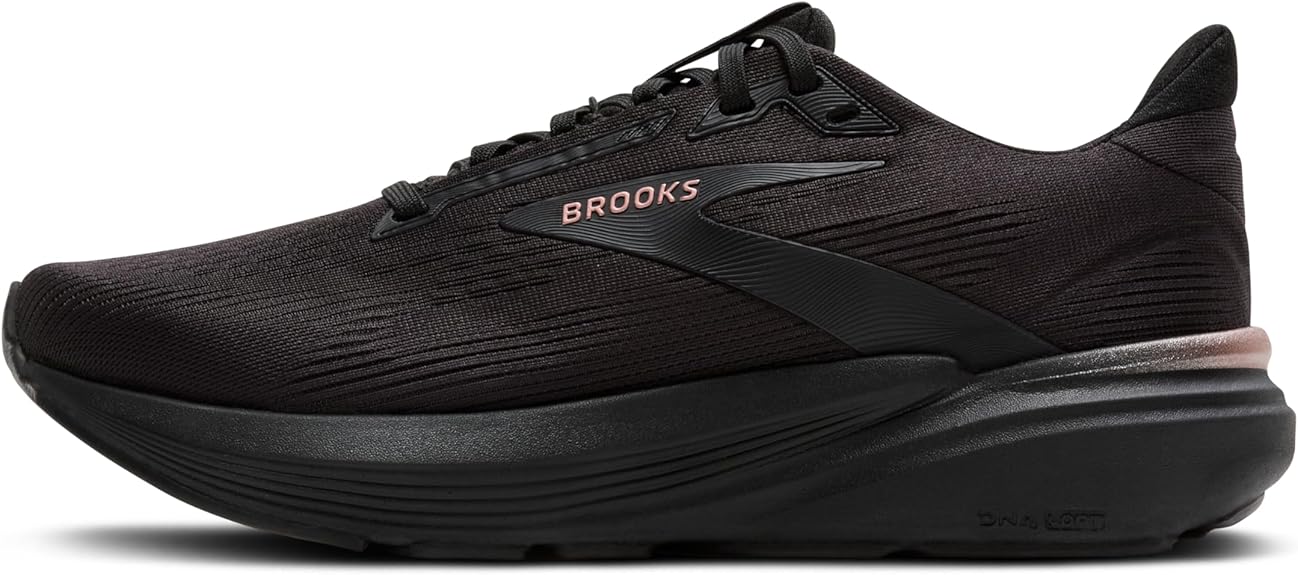 5thimagebrookswomenssneakers139.93