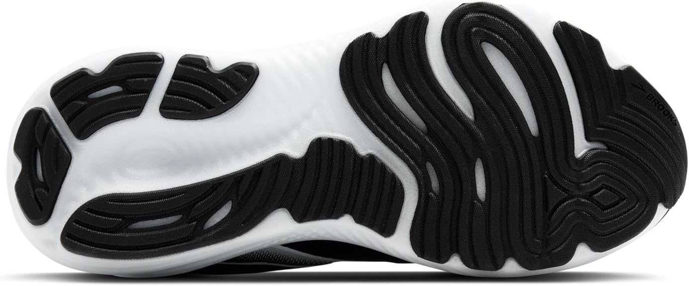 5thimagebrookswomenssneakers232.33