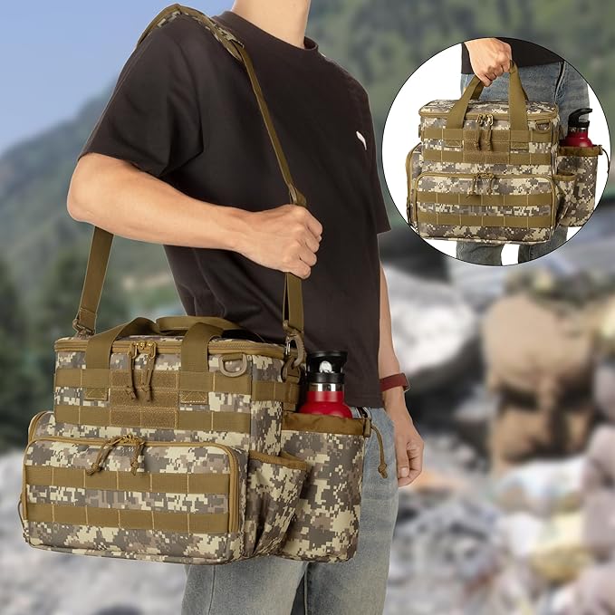 5thimagedsleaftactbag64.39