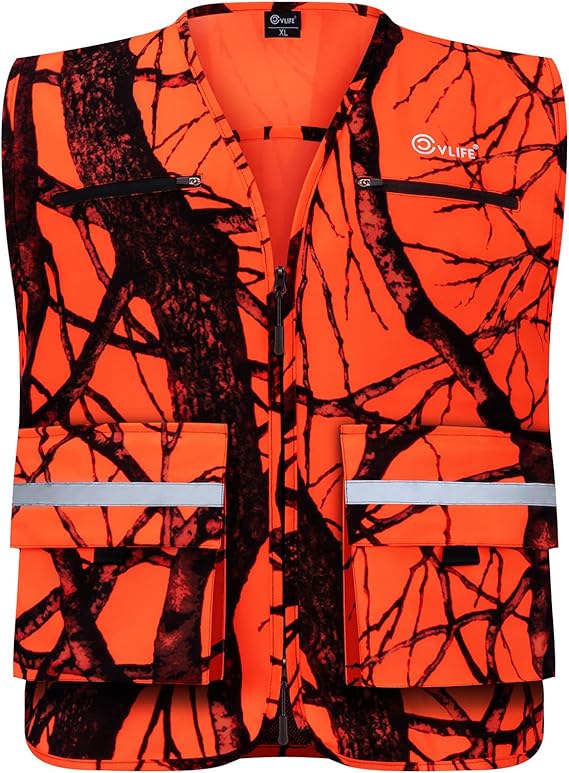 cvlifehuntingvestmens55.99