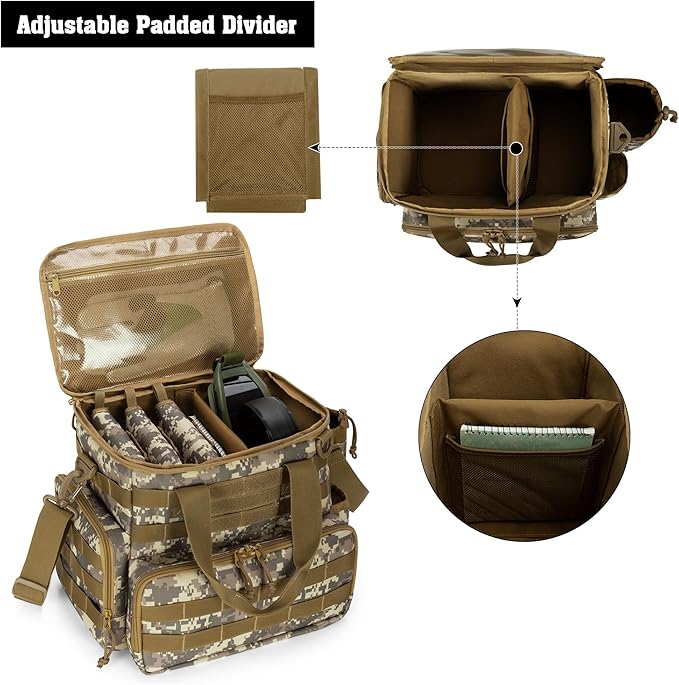 dsleaftacticalrangebag6439