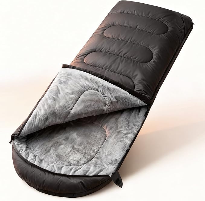 farlandadltsleepingbagfleece97.99