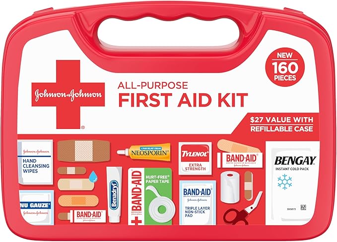 medkit34.25