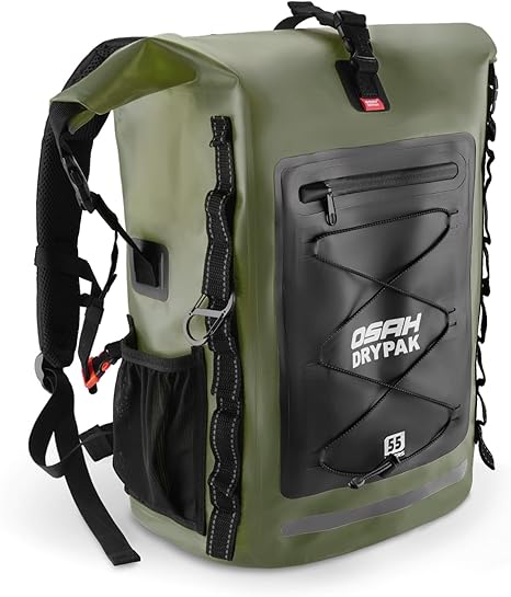oshadrybackpack82.59