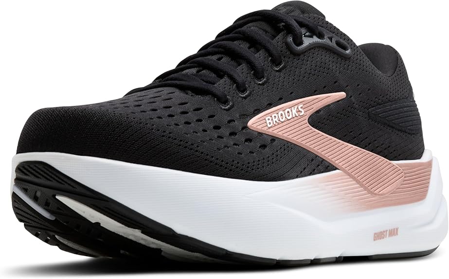womensbrooksghoastwalkers223.93