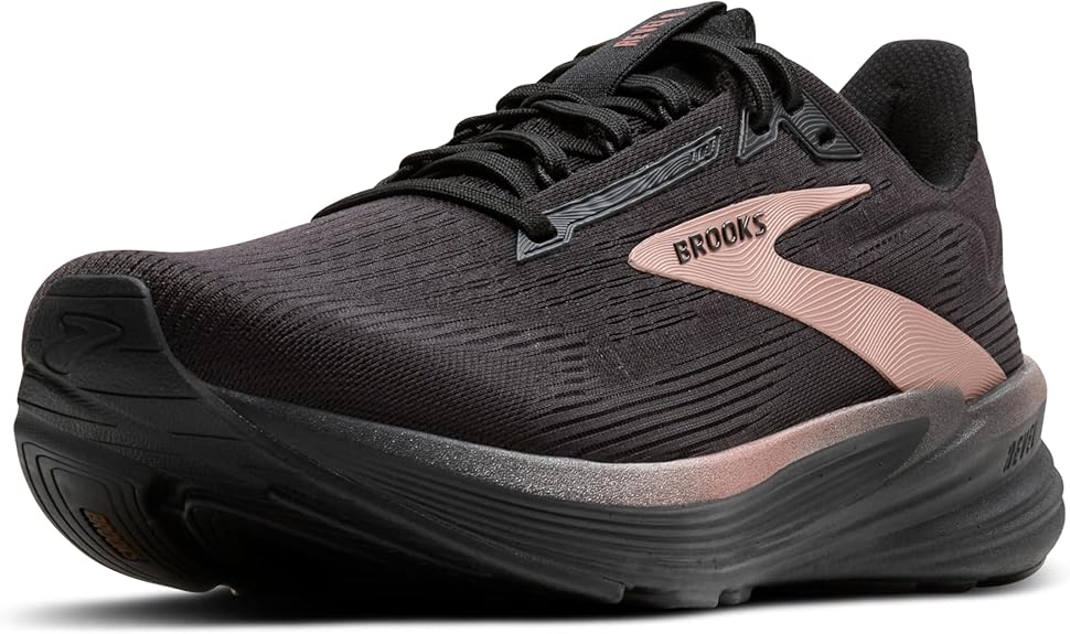 womenssneakers139.93